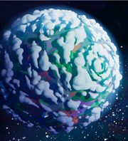 planets official astroneer wiki planets official astroneer wiki