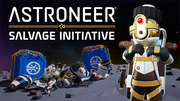 Patch 1.11.61.png