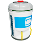 Medium Resource Canister