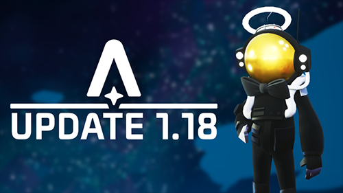 Patch 1.18.67.png