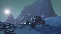 Astroneer-01.png