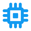 Icon EXO Chip.png