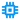 Icon EXO Chip.png