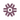 Icon Quartz.png