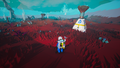 ASTRONEER 18.10.2019 12 33 29.png