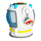 Medium Gas Canister.png