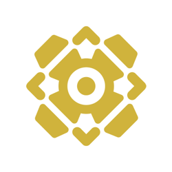 ナノカーボン合金 公式astroneerウィキ