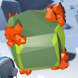 Research green orange crystal.jpg