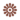 Icon Laterite.png