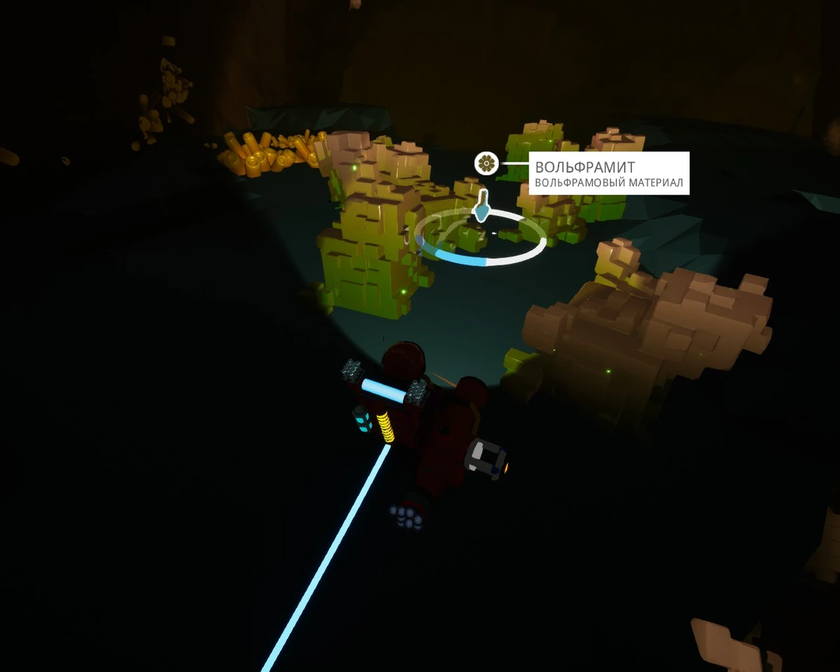 Astroneer плавильная печь как сделать