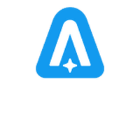 astroneer wiki