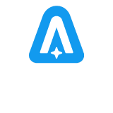 Kategori Documentation templates - Latest