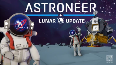 Lunar Update