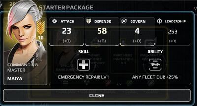 Starter pack3