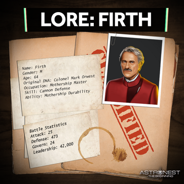 Firth