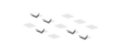 F-p-6003.png