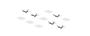 F-p-6002.png