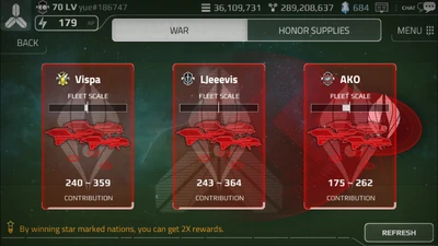 Cap 2014-10-02 20-24-12-807