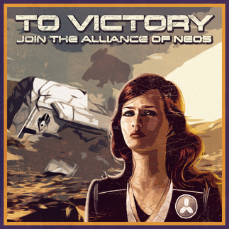 Neos Propaganda