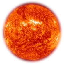 Supergigante roja2.png
