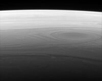 Satclouds3d121206b.jpg