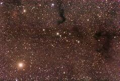 Zeta cephei.jpg