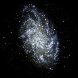 M33-ultravioleta1
