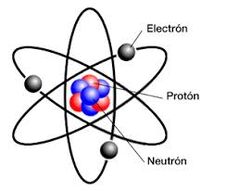 Atomp.jpg