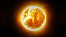 Sol3.jpg