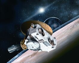 New horizons.jpg