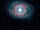 Galaxia espiral M95