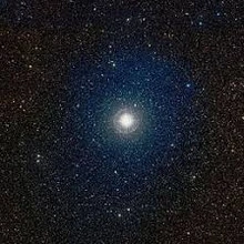 Epsilon centauri