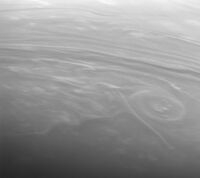 Satclouds3d121206c.jpg
