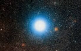 Estrella.jpg
