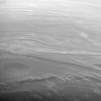 Satclouds3d121206a.jpg