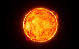 Sol2.jpg