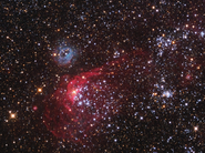 NGC 2014