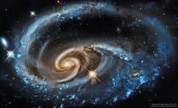 Galaxia2.jpg