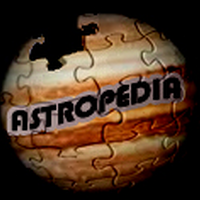 Inestabilidad de Jeans | Astropedia | Fandom image of Inestabilidad de Jeans | Astropedia | Fandom