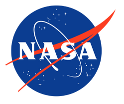 NASA.png