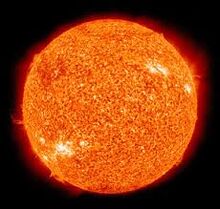 Sol