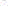 1200px-El circulo.svg.png