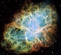 CrabNebulaHubble