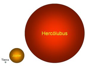 Hercolubus1