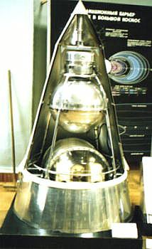 Sputnik2
