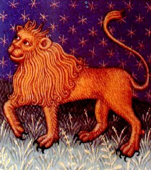 Leo2
