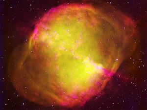 Messier27