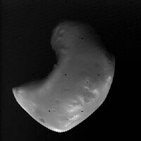 Deimos-viking1