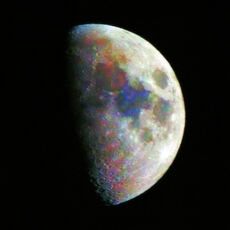 Moon in color 23062007 225849.jpg