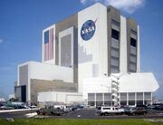 Vehicle-Assembly-Building-July-6-2005